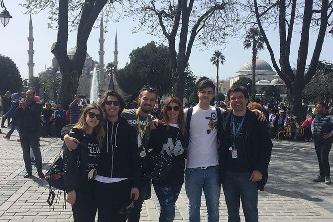 istanbul-small-group-cultural-tour