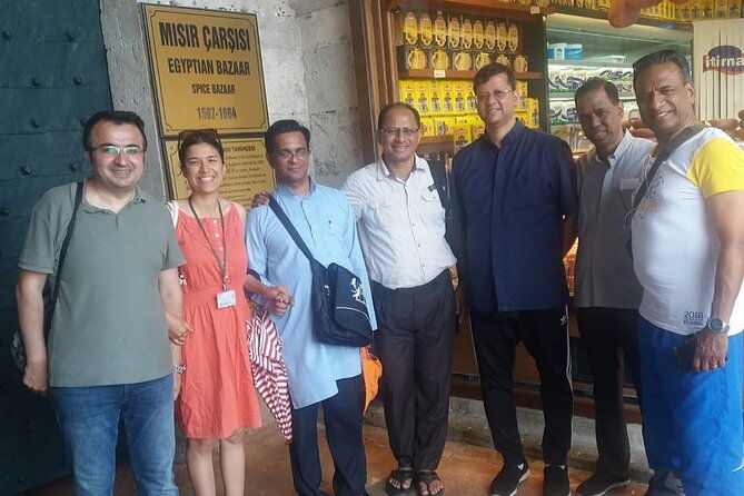 istanbul-small-group-cultural-tour