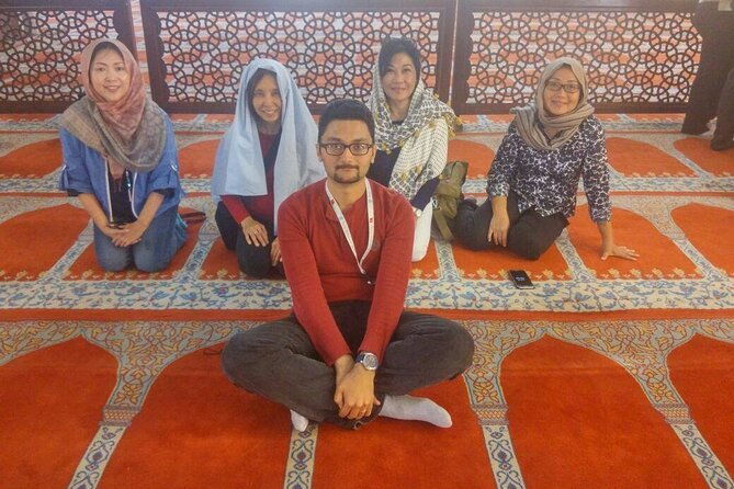 istanbul-small-group-cultural-tour