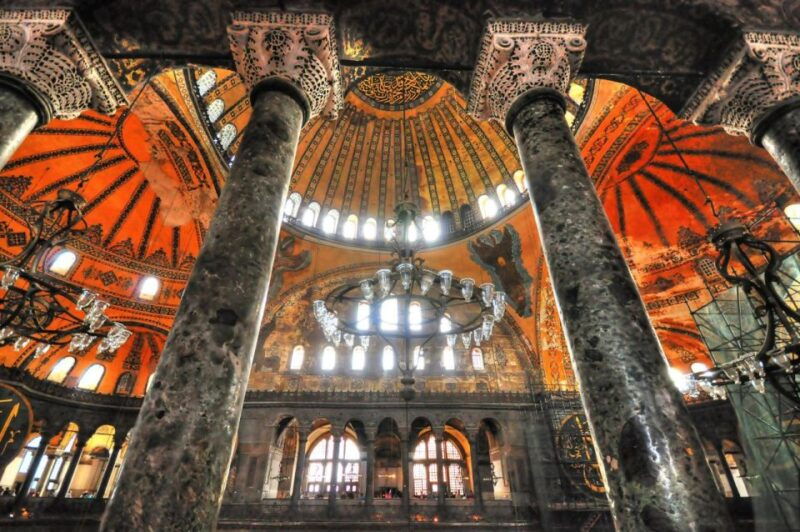 istanbul-small-group-full-day-old-city-tour
