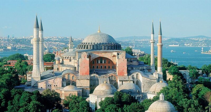 istanbul-small-group-full-day-old-city-tour