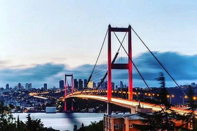 istanbul-spice-market-and-bosphorus-tour