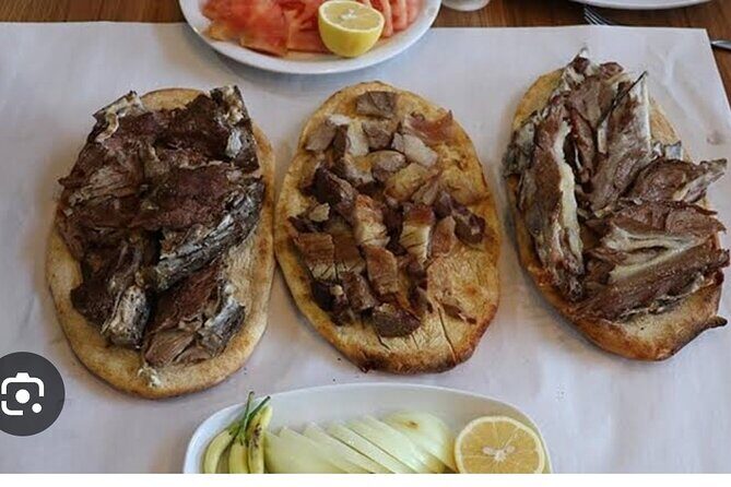 Istanbul street food tour with local guide - Price and Value: Is It Worth It?