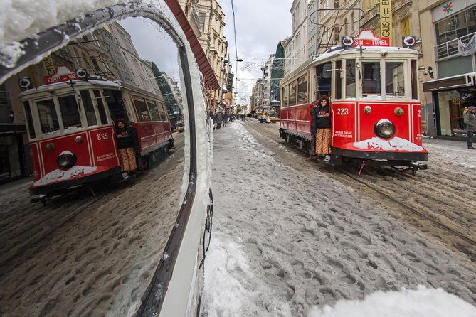istanbul-street-photo-tour