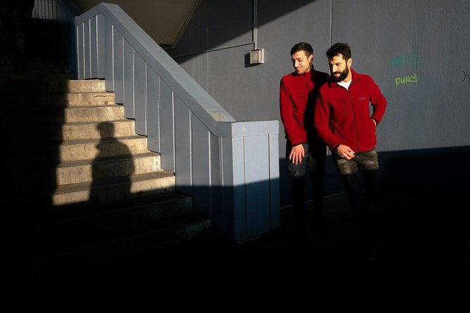 istanbul-street-photo-tour