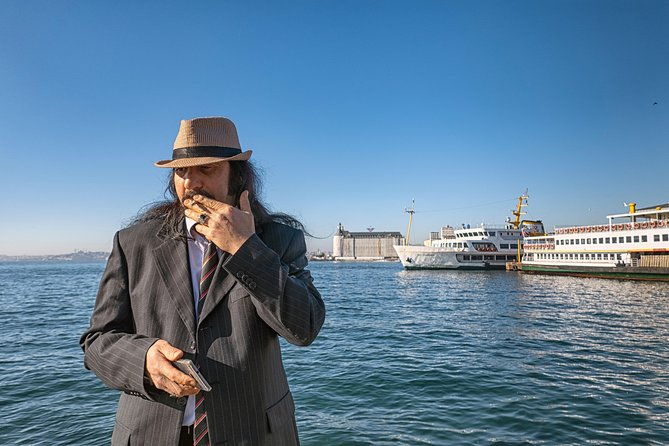 istanbul-street-photo-tour