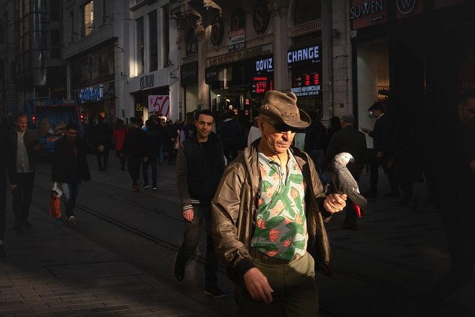 istanbul-street-photo-tour