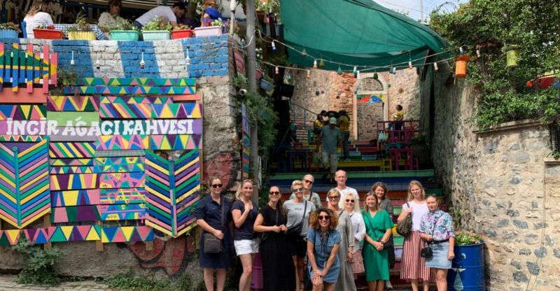 istanbul-suleymaniye-mosque-zeyrek-fener-and-balat-tour