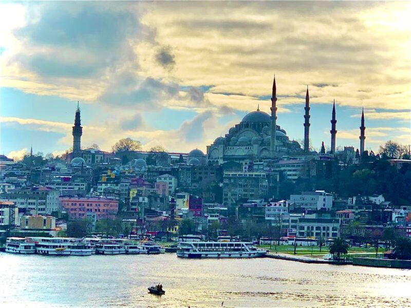 istanbul-suleymaniye-mosque-zeyrek-fener-and-balat-tour