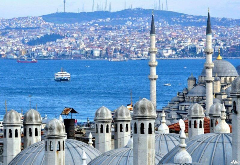istanbul-suleymaniye-mosque-zeyrek-fener-and-balat-tour