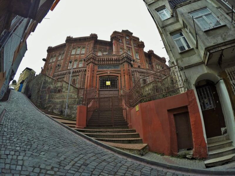 istanbul-suleymaniye-mosque-zeyrek-fener-and-balat-tour