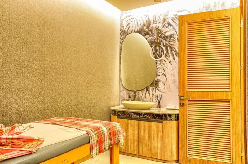 istanbul-sultanahmet-turkish-bath-sultan-suleyman-bath