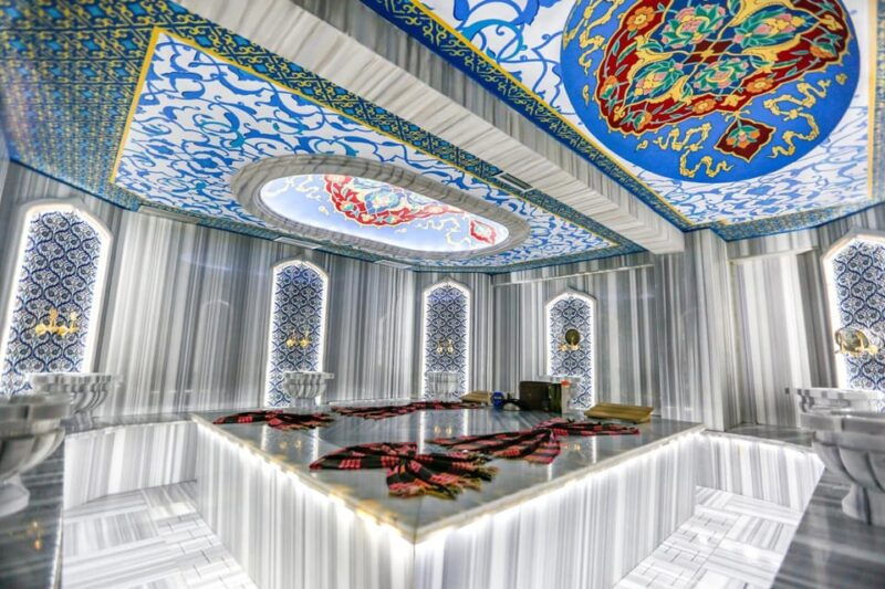 istanbul-sultanahmet-turkish-bath-sultan-suleyman-bath