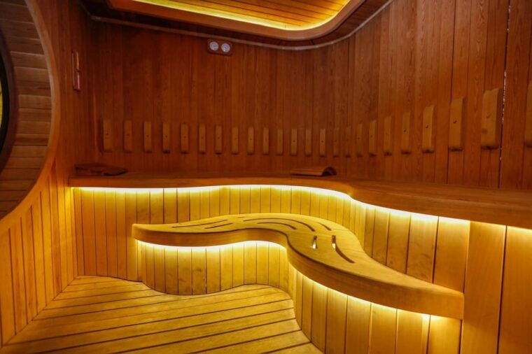 istanbul-sultanahmet-turkish-bath-sultan-suleyman-bath