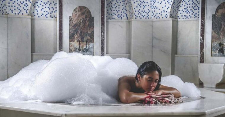 istanbul-sultanahmet-turkish-bath-sultan-suleyman-bath