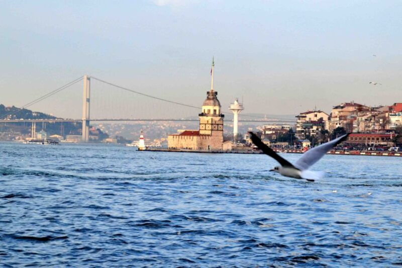 istanbul-sunset-bosphorus-cruise-with-a-break-on-asian-side