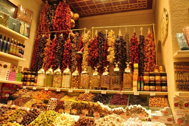 istanbul-sunset-bosphorus-cruise-with-a-break-on-asian-side