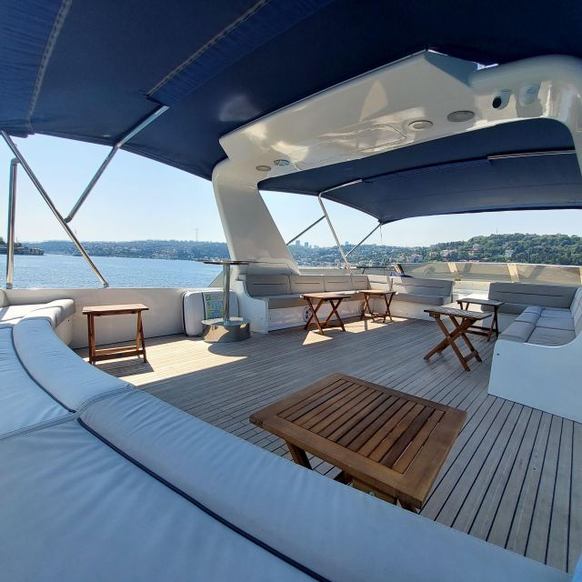 istanbul-sunset-cruise-with-refreshments