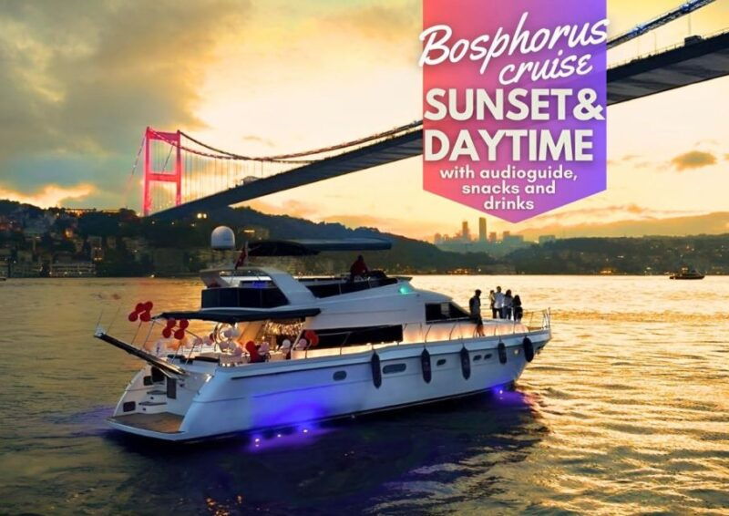 istanbul-sunset-or-day-small-group-yacht-cruise-with-snacks