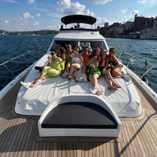 istanbul-sunset-or-day-small-group-yacht-cruise-with-snacks