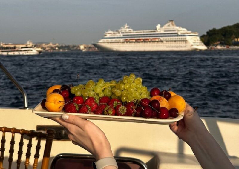 istanbul-sunset-or-day-small-group-yacht-cruise-with-snacks