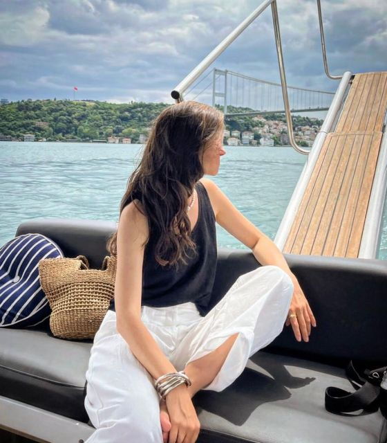 istanbul-sunset-or-day-small-group-yacht-cruise-with-snacks