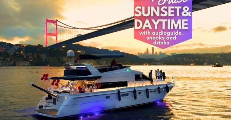 istanbul-sunset-or-day-small-group-yacht-cruise-with-snacks