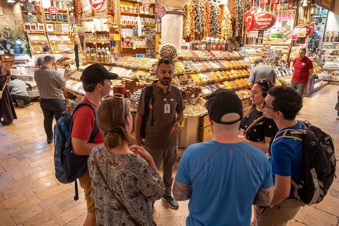 istanbul-taste-of-two-continents-food-tour-spice-market-ferry