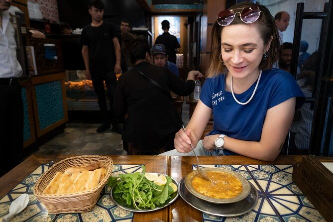 istanbul-taste-of-two-continents-food-tour-spice-market-ferry