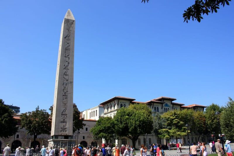 istanbul-the-luxury-topkapi-palace-highlights-tour