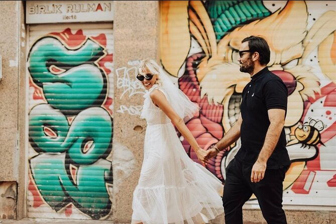 istanbul-time-travel-tour-private-all-inclusive