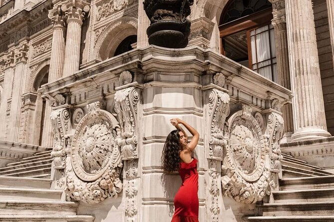 istanbul-time-travel-tour-private-all-inclusive