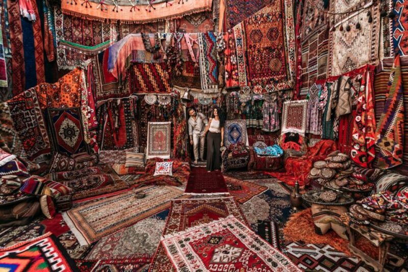 istanbul-to-cappadocia-all-inclusive-private-day-tour