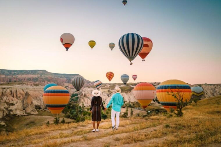 istanbul-to-cappadocia-all-inclusive-private-day-tour