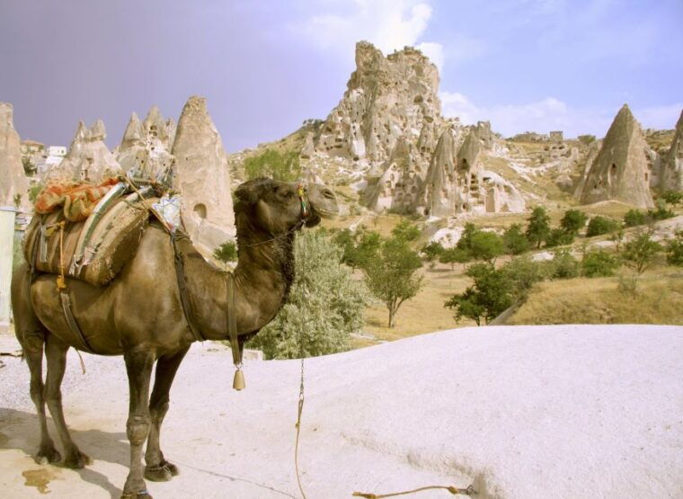 istanbul-to-cappadocia-all-inclusive-private-day-tour