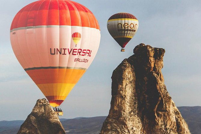 istanbul-to-cappadocia-one-way-tour-opt-with-balloon-ride-2-days