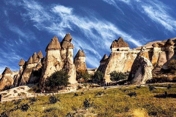 istanbul-to-cappadocia-one-way-tour-opt-with-balloon-ride-2-days