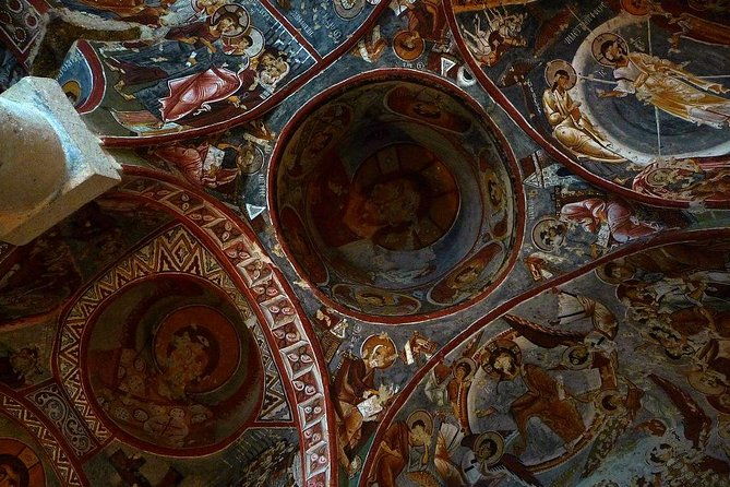 istanbul-to-cappadocia-one-way-tour-opt-with-balloon-ride-2-days