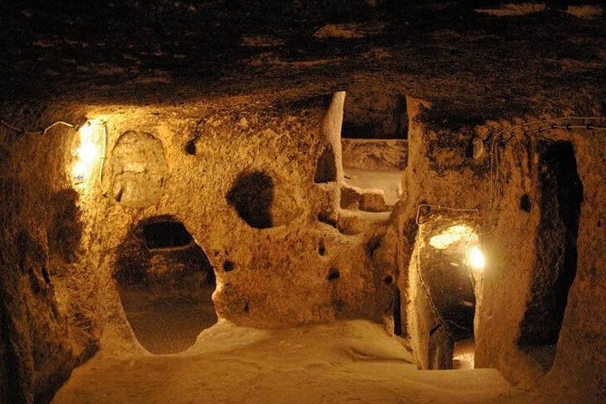 istanbul-to-cappadocia-one-way-tour-opt-with-balloon-ride-2-days