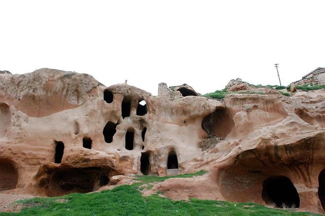 istanbul-to-cappadocia-one-way-tour-opt-with-balloon-ride-2-days