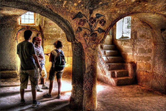 istanbul-to-cappadocia-one-way-tour-opt-with-balloon-ride-2-days