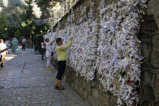 Istanbul to Ephesus Full Day Guided Tour, Flight and Lunch incl. - Who Will Love This Tour?