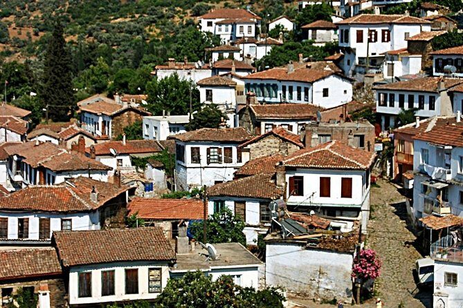 Istanbul to Ephesus Full Day Guided Tour, Flight and Lunch incl. - Final Thoughts: Is It Worth It?