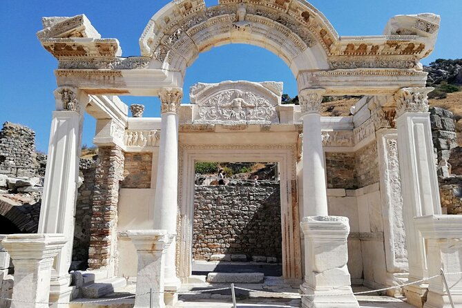 istanbul-to-ephesus-full-day-private-tour-with-domestic-flights