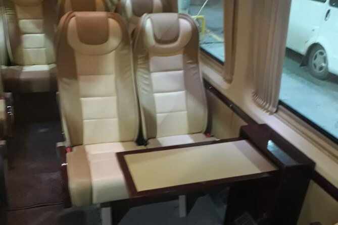 istanbul-to-ephesus-full-day-private-tour-with-domestic-flights