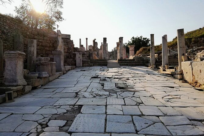 istanbul-to-ephesus-full-day-private-tour-with-domestic-flights