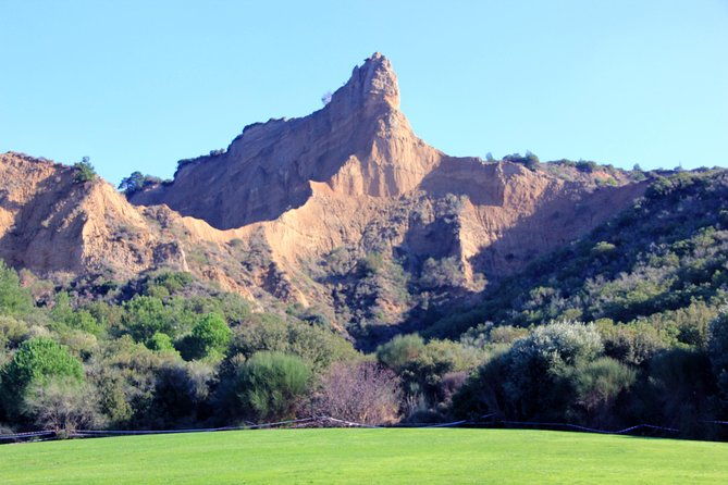 istanbul-to-gallipoli-canakkale-and-troy-2-day-tour-with-hotel