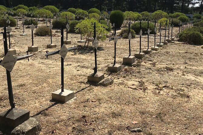 istanbul-to-gallipoli-canakkale-and-troy-2-day-tour-with-hotel