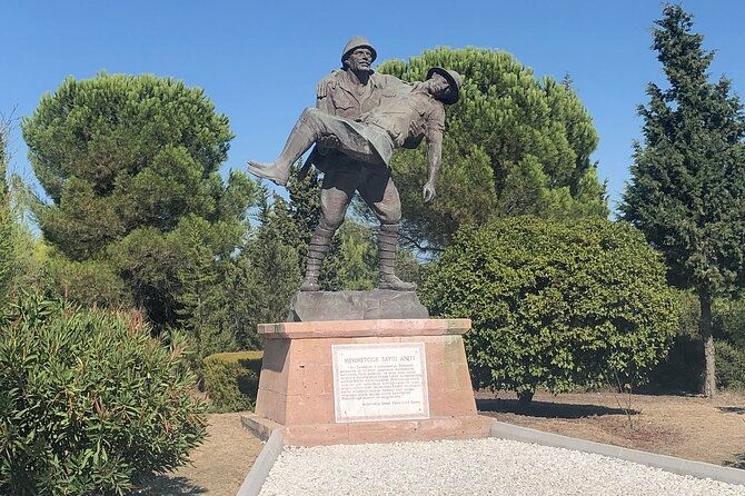 istanbul-to-gallipoli-canakkale-and-troy-2-day-tour-with-hotel