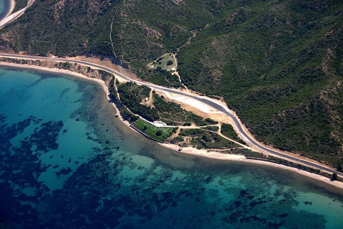 istanbul-to-gallipoli-full-day-tour-with-lunch-and-transfers